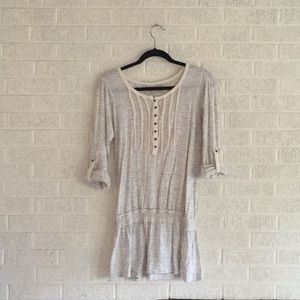 🌟🌟🌟5 for $20 item🌟🌟🌟